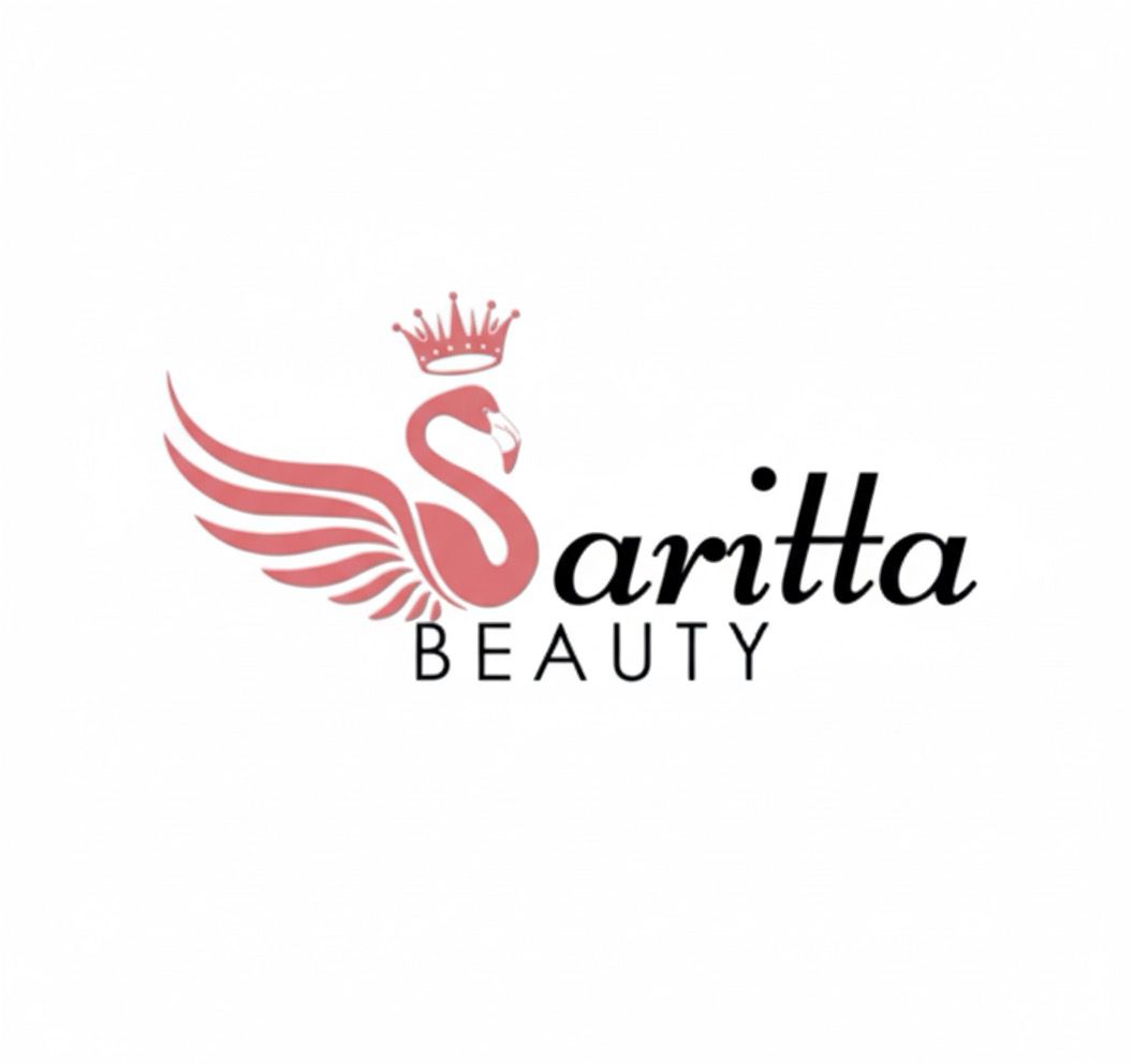 Beautyy Saritta