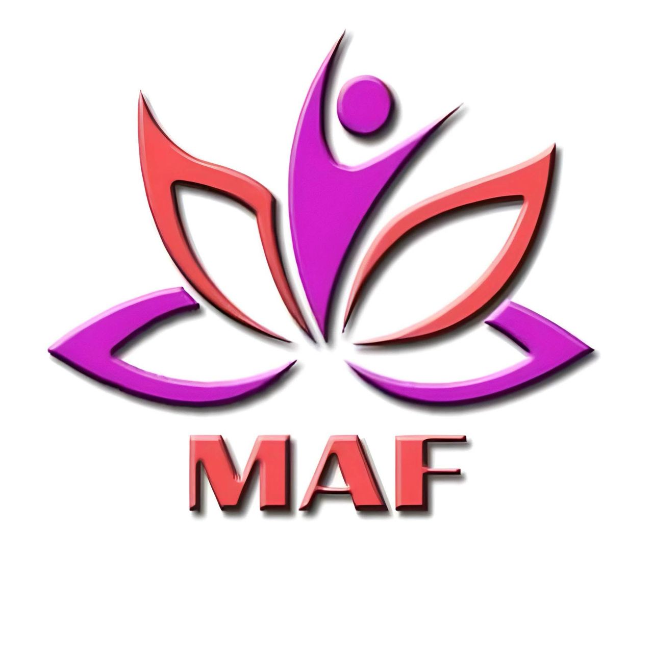 Dr. Farhi Mohamed Amin